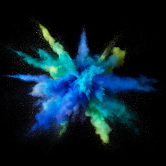 Meet your Posher, Alan - Picture 1 of 1